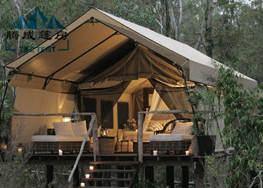 Nowy Pagoda Dach Hotel Bell Tent Straż Pożarna Dla Campingów Montain Leisure